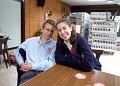 Mei Oldtimerrit  van Guido en Eleonora op 9 mei 2010 (121)